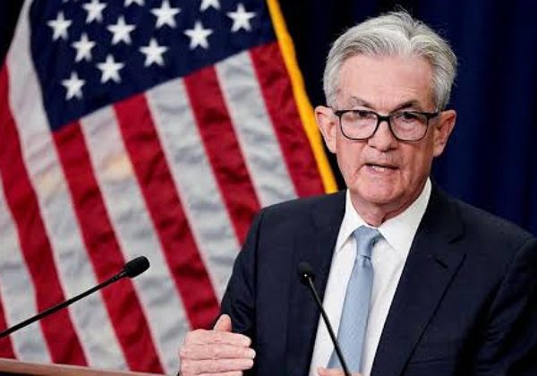 Strong US job report increases risk of naira depreciation in 2025 