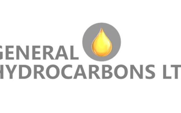 Bankers, lawyers closely watch GHL and FirstBank battle as blueprint for future loan recovery  strategies 