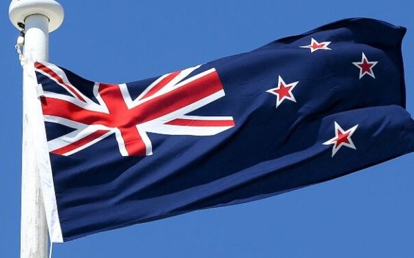 New Zealand introduces visa changes and tax measures to attract remote workers and boost tourism 