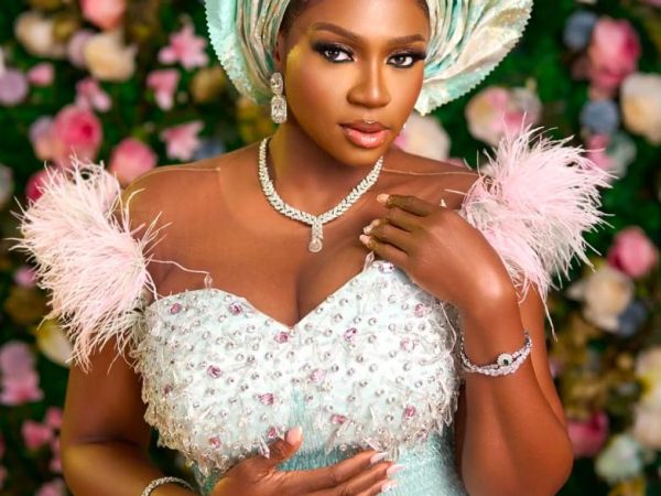 Singer Waje asks parents an interesting question
