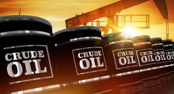 Oil prices drop as investors expect Trump to relax Russian sanctions  