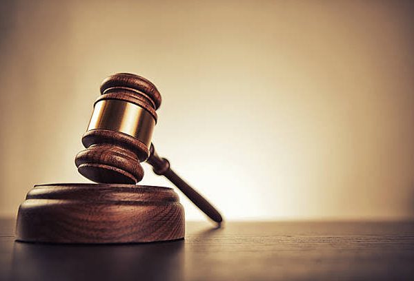 Court issues arrest warrant for acting MD of Access Bank for allegedly using Obanikoro’s property as collateral without consent