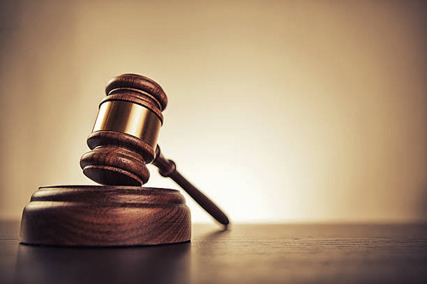 Court issues arrest warrant for acting MD of Access Bank for allegedly using Obanikoro’s property as collateral without consent
