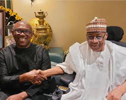 Nigeria worse off than during IBB’s era – Peter Obi
