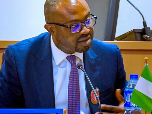 Tinubu approves relocation of 29 prisons from urban areas