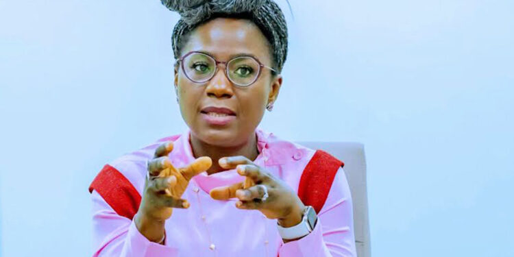 FG invests over million in CNG projects across Nigeria – Olu Verheijen