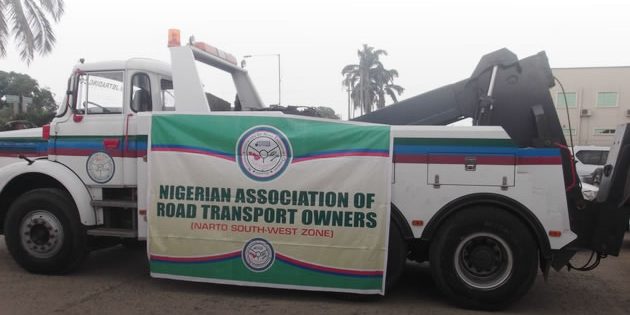 Truck ban will reduce fuel supply to North – NARTO expresses concerns