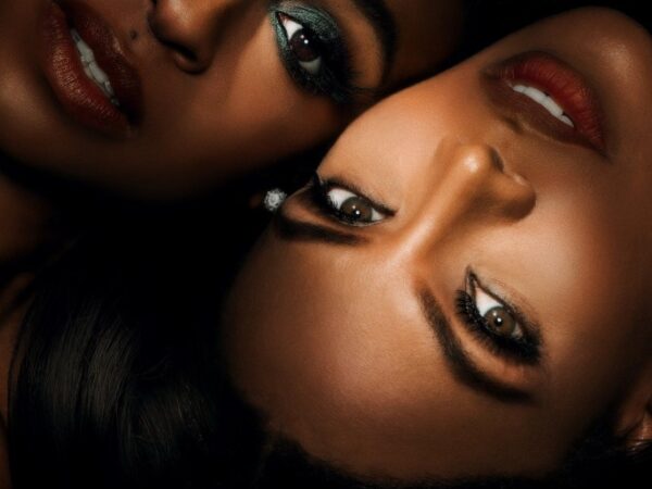 Tyler Perry’s Beauty in Black Season 2 (Episode 1 – 8 Added) (Part 1)