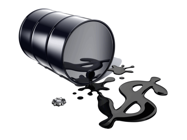Crude earnings fall by N3.18tn amid output surge