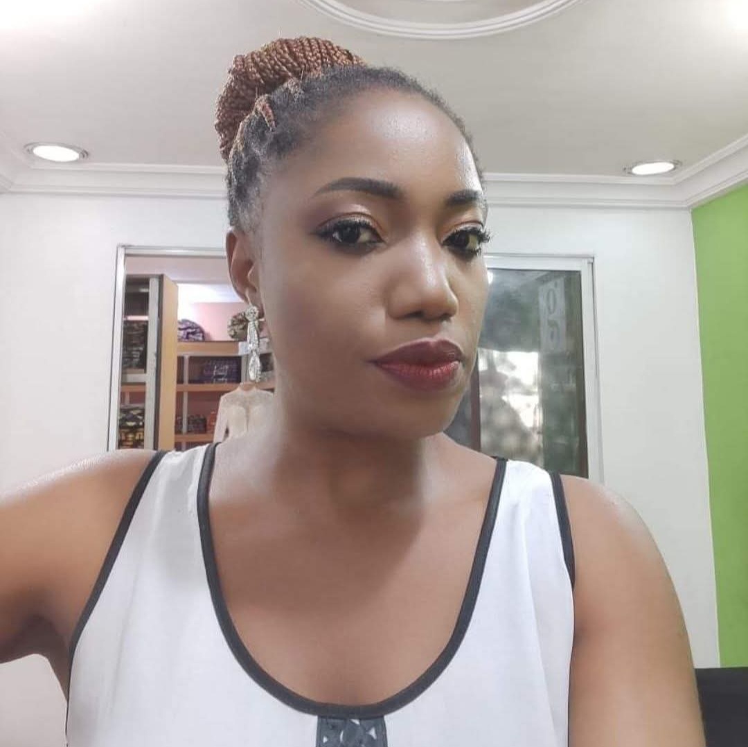 Married woman narrates how she was almost kidnapped in Akwa Ibom and the tactic the kidnapper used that made passersby ignore her cry for help