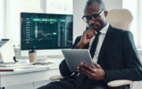 How to buy the best insurance stocks in Nigeria 