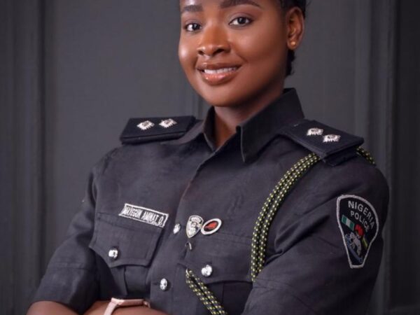 Force CID reacts to online reports claiming singer Rema used its officers to ass@ult an Interior decorator he contracted