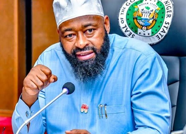 Preachers must submit sermon for approval in Niger state