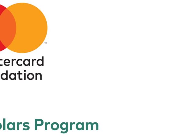 The University of Cambridge Mastercard Foundation Scholars Programme 2026/2027 for young Africans (Fully Funded)