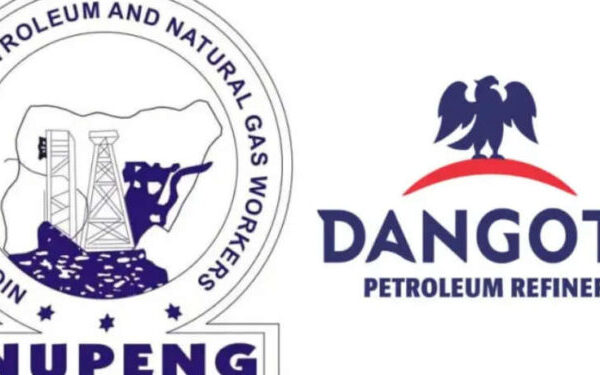 Dangote Refinery vs NUPENG: Nigerian Lawyers disagree on company workers’ unionism in Nigeria