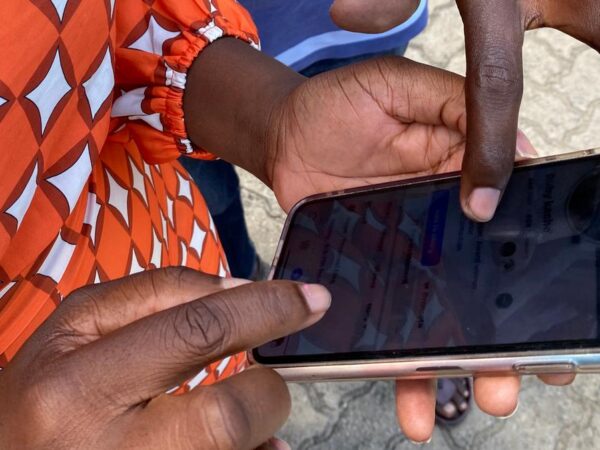 DW Akademie Kenya’s TrustLab Incubator Programme 2025 for media defenders (€5,000 grant)