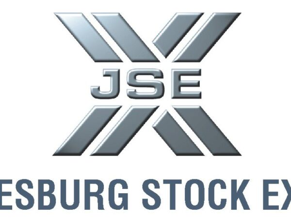 Johannesburg Stock Exchange (JSE) Bursary Programme 2026 for young South Africans.