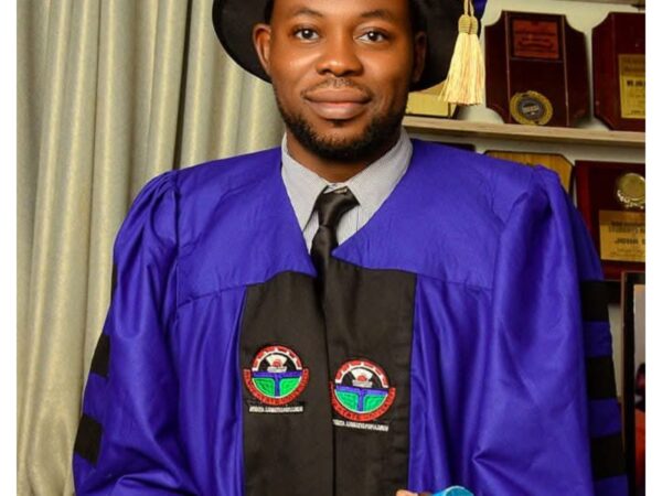 ASUU: Don blasts FG over no-work-no-pay threat as lecturers begin strike