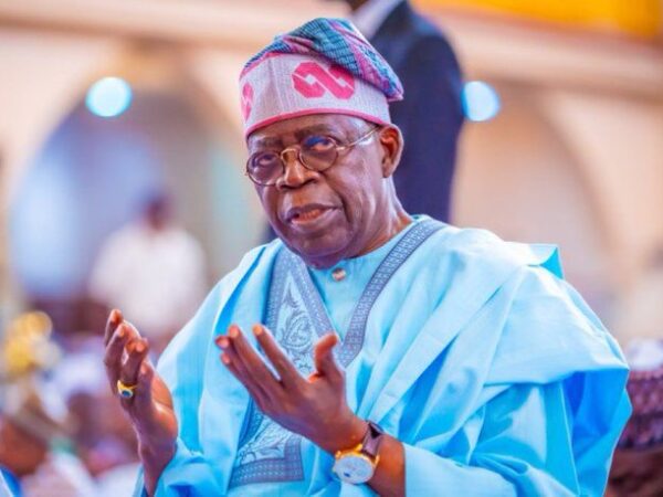 Tinubu grants presidential pardon to Mamman Vatsa, Farouk Lawan, Ken Saro-Wiwa, and 172 others