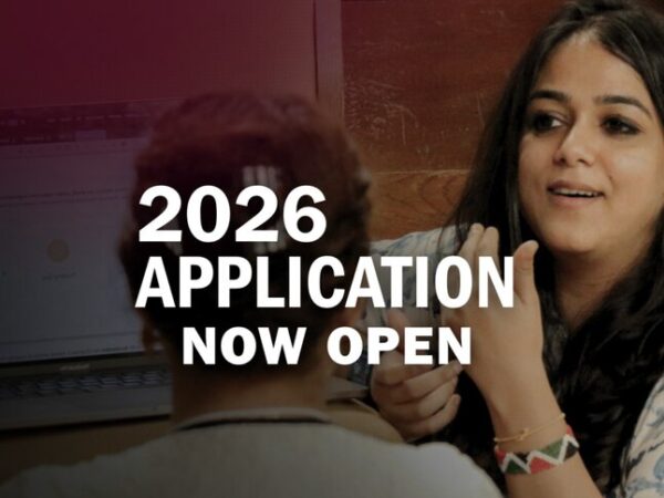 Dalai Lama Fellowship 2026 for emerging changemakers