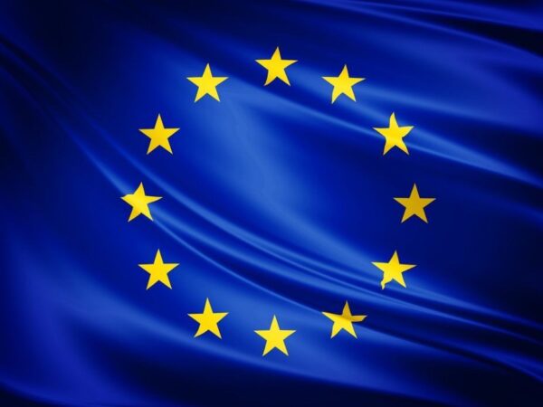 2025 Funded traineeship for young graduates at the EU Delegation to the African Union