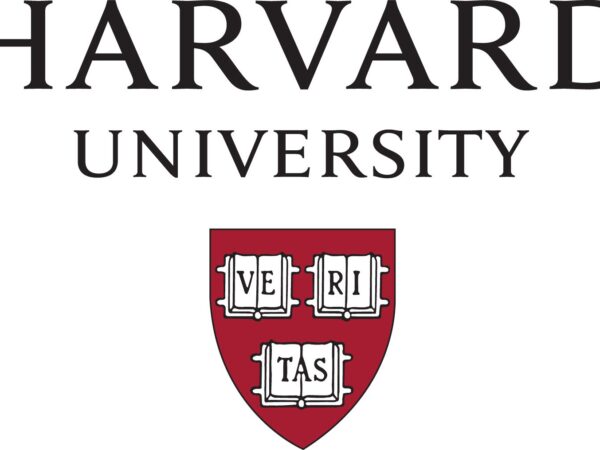 2025/2026 Havard University Motsepe Presidential Research Accelerator Fund for Africa
