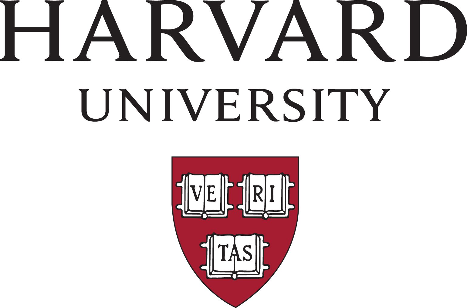 2025/2026 Havard University Motsepe Presidential Research Accelerator Fund for Africa