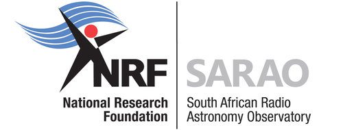 NRF/SARAO Graduate In-Training Programme 2026 for young South African graduates.