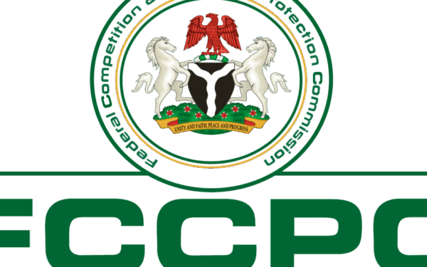 FCCPC caps digital lenders to 5 apps as industry faces January deadline 