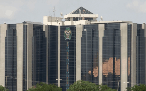 MPR at 27%: Analysts warn CBN’s tight stance will slow economic growth 