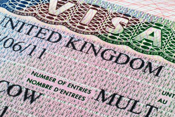 How Nigerian Students Can Switch from Student Visa to Innovator Founder Visa in the UK (Starting November 25, 2025)