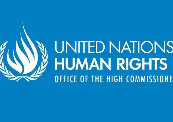 Office of the High Commissioner for Human Rights (UN OHCHR) Minorities Fellowship Programme 2026 (Fully Funded to Geneva, Switzerland)